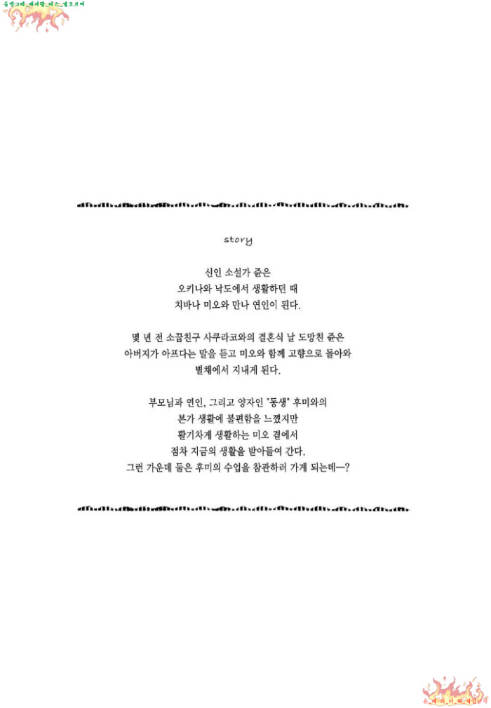 bc1cd_1537355256.jpg