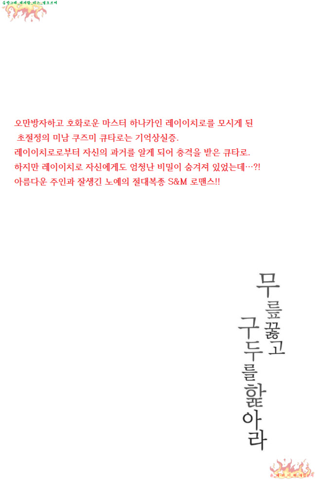 38a9a_1537475682.jpg