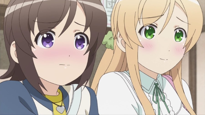 3352c_1542028023.png
