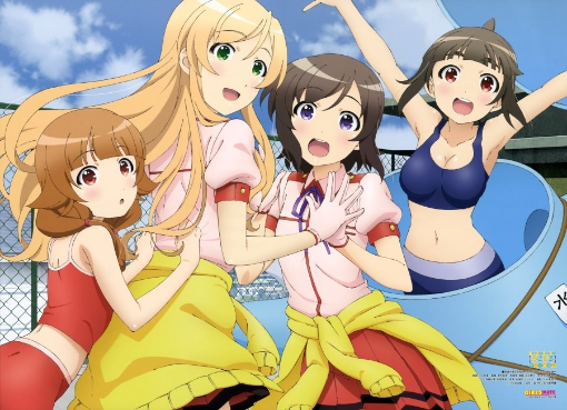 7824b_1542028023.png