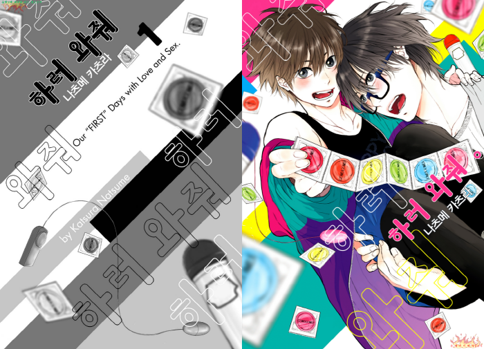 fbb1e_1546236058.png