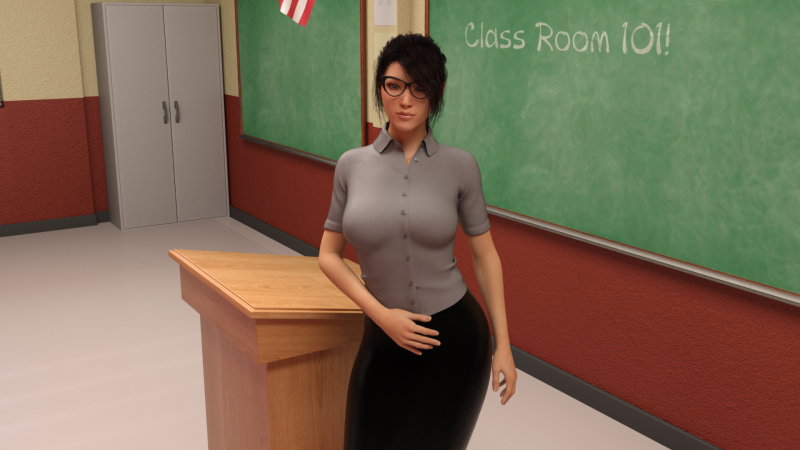 a4af5_1546272002.png