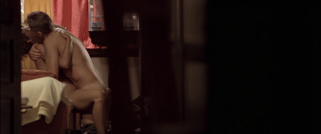 1d75d_1547527395.gif