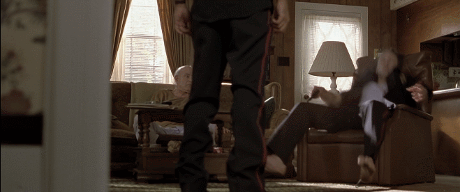 7556c_1547527395.gif