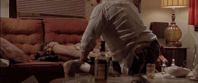 e5c5d_1547527395.gif
