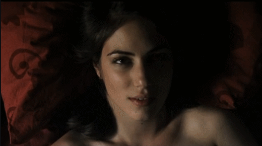 1f38a_1548642034.gif