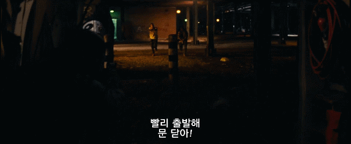 460c9_1548640934.gif