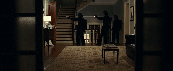 4d3e6_1548640934.gif