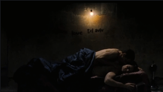 54015_1548642034.gif