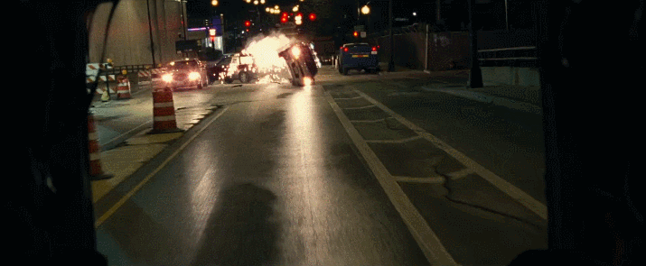 558ef_1548640934.gif