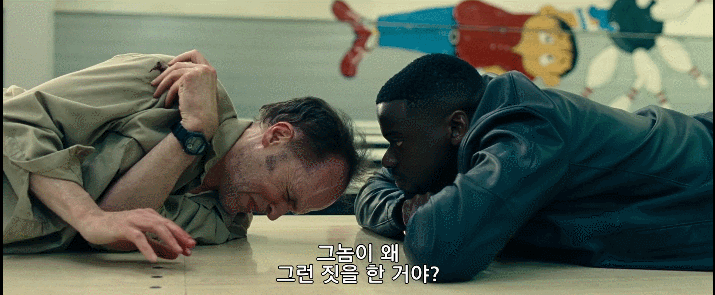 68608_1548640934.gif