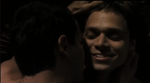 78155_1548642034.gif