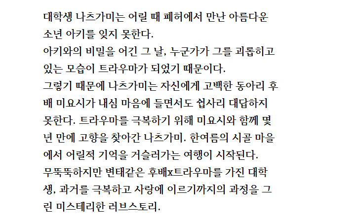 8a7f4_1548726216.png