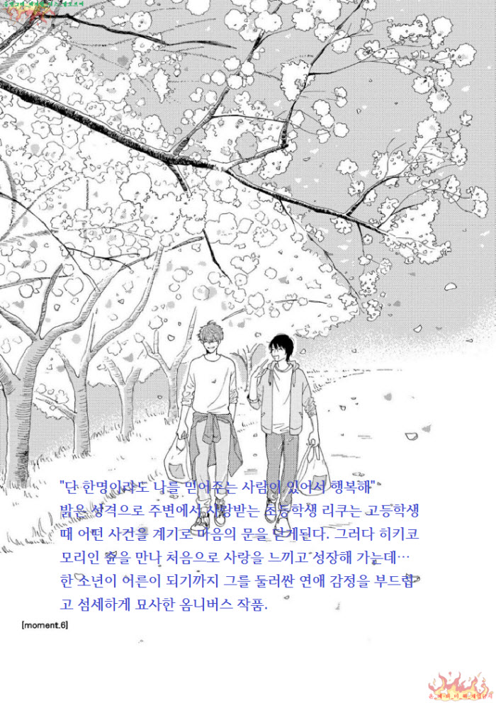 cad2f_1548726662.jpg