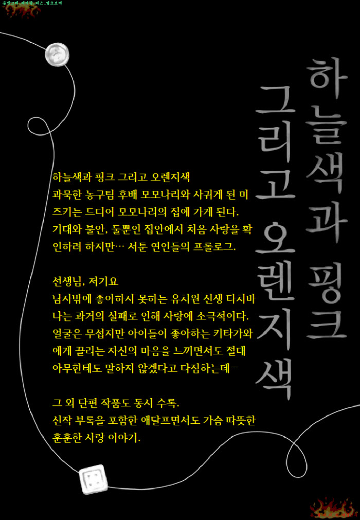 355a1_1548805009.jpg