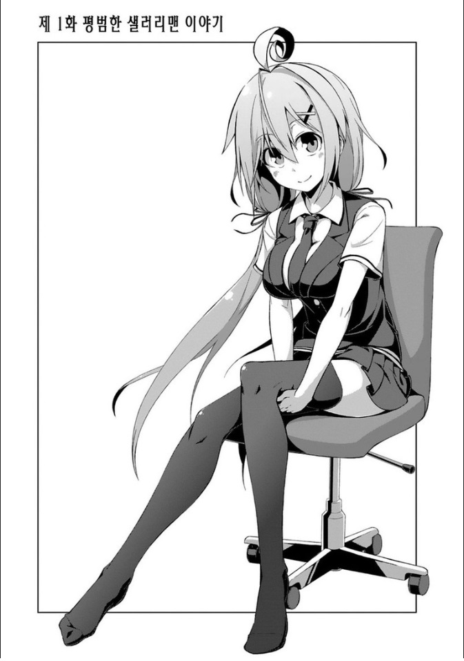 69dd0_1548983786.jpg