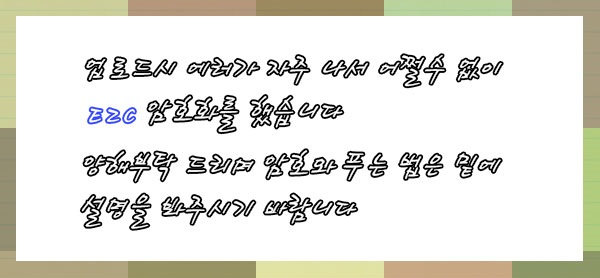 6dbd6_1549012247.jpg