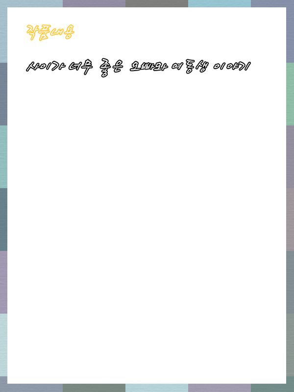 80730_1549007898.jpg