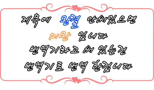 85cd0_1549009055.jpg
