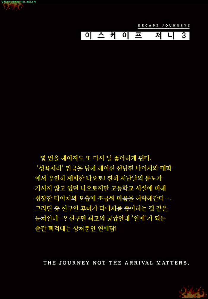 94062_1548994752.jpg