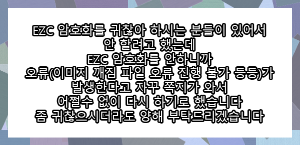 adf0c_1549010462.jpg