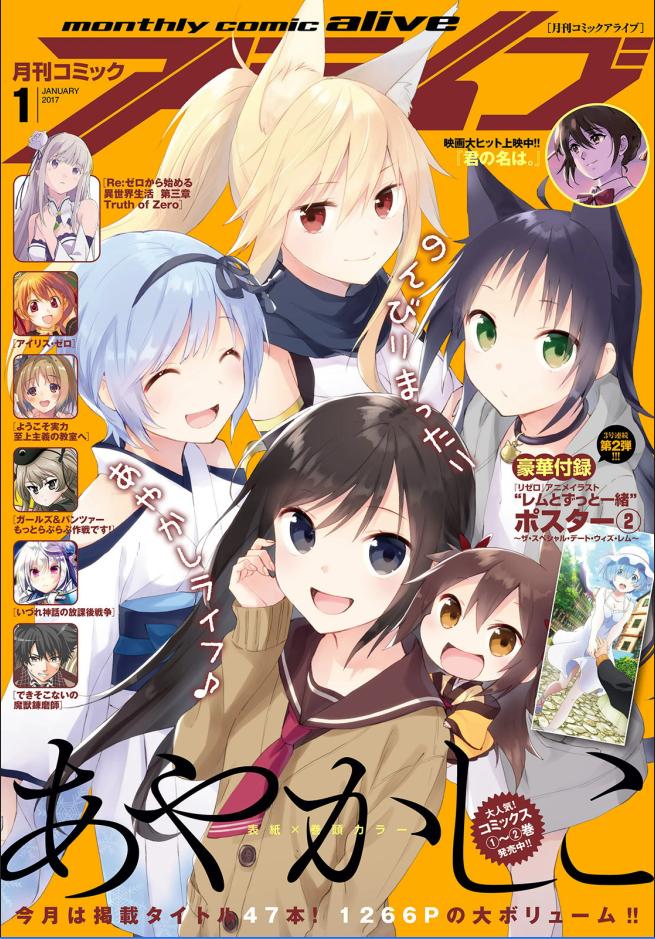 bf4eb_1548978008.jpg