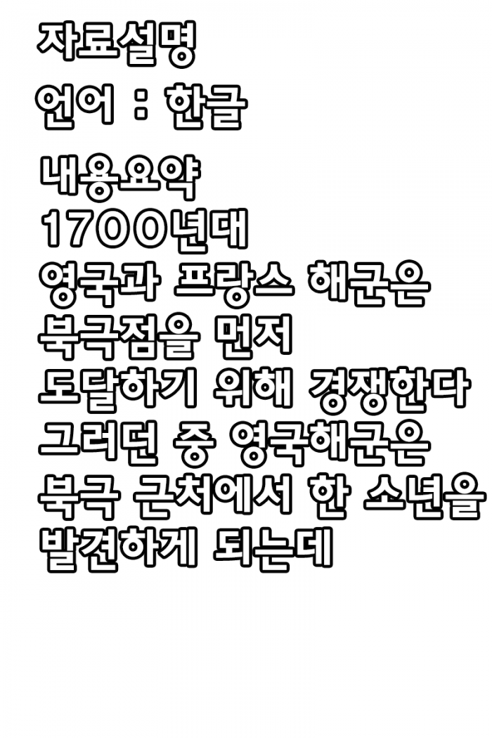 ddaec_1549015617.jpg