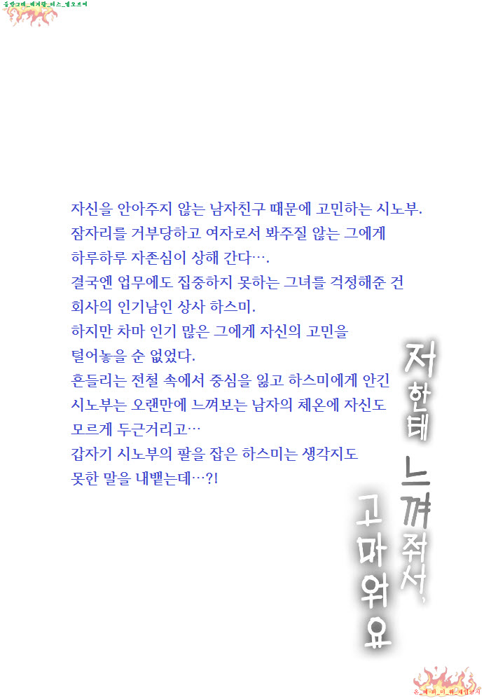 3d87a_1549512132.jpg