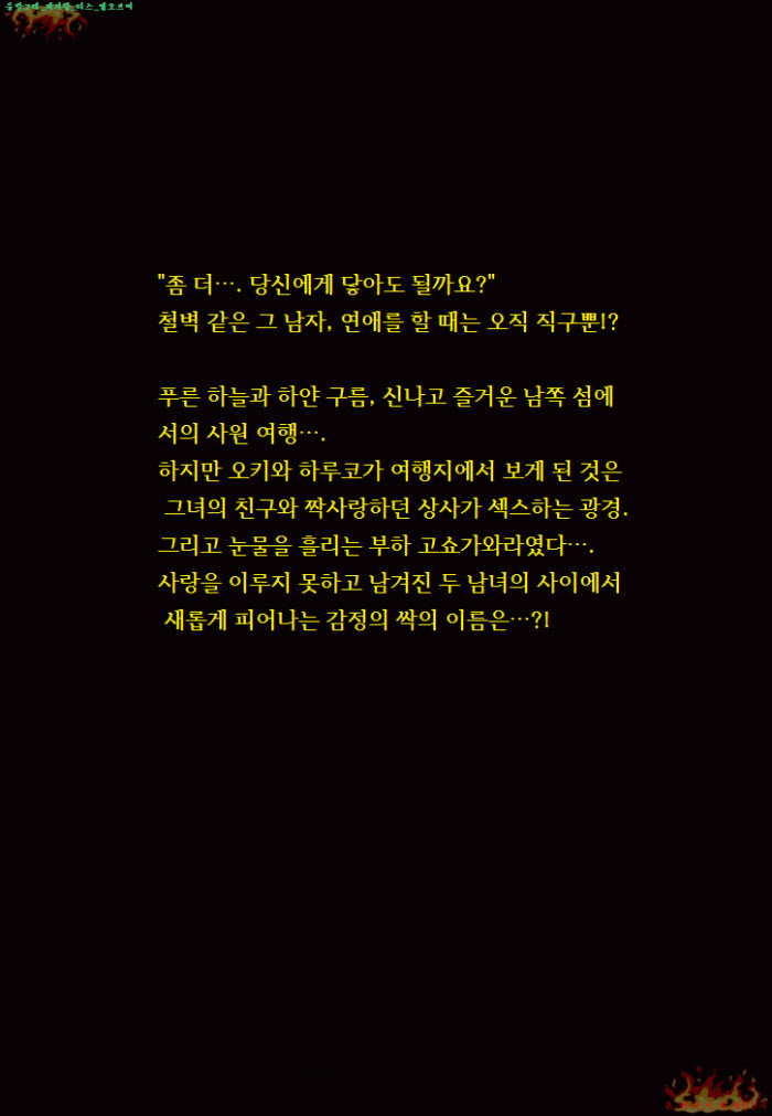 79c58_1550129744.jpg