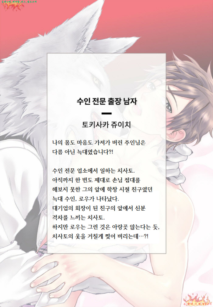 7ffce_1550209174.jpg