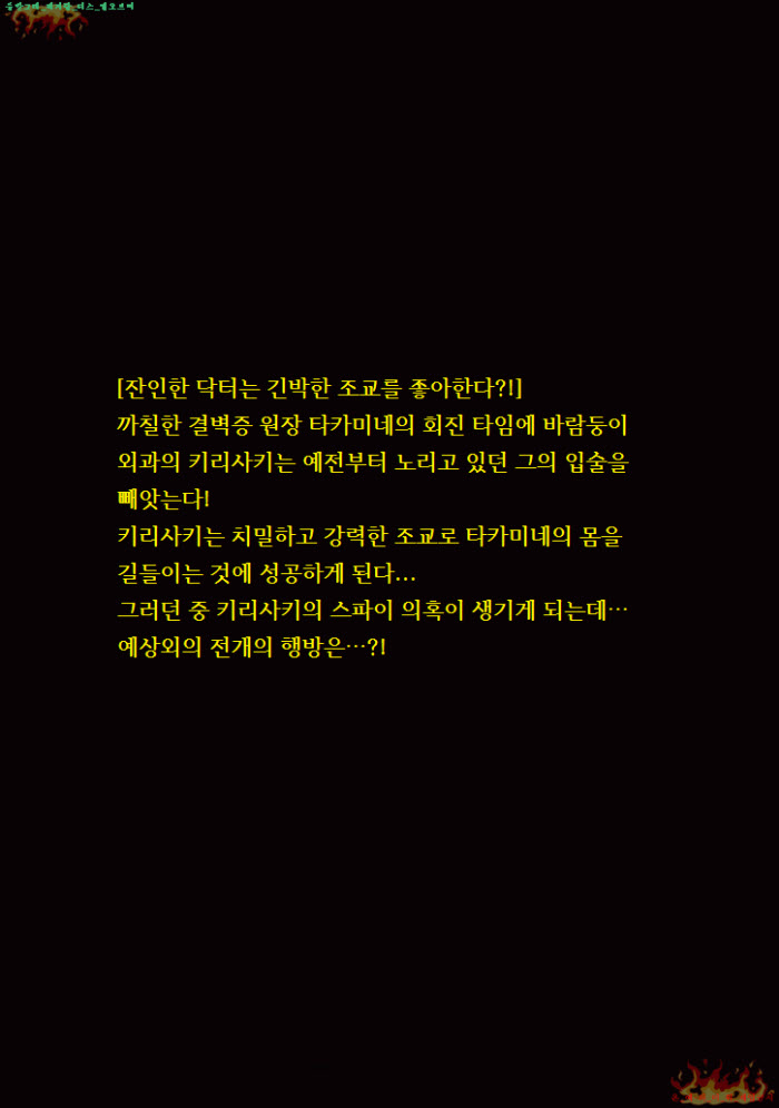 b0e5d_1550210536.jpg