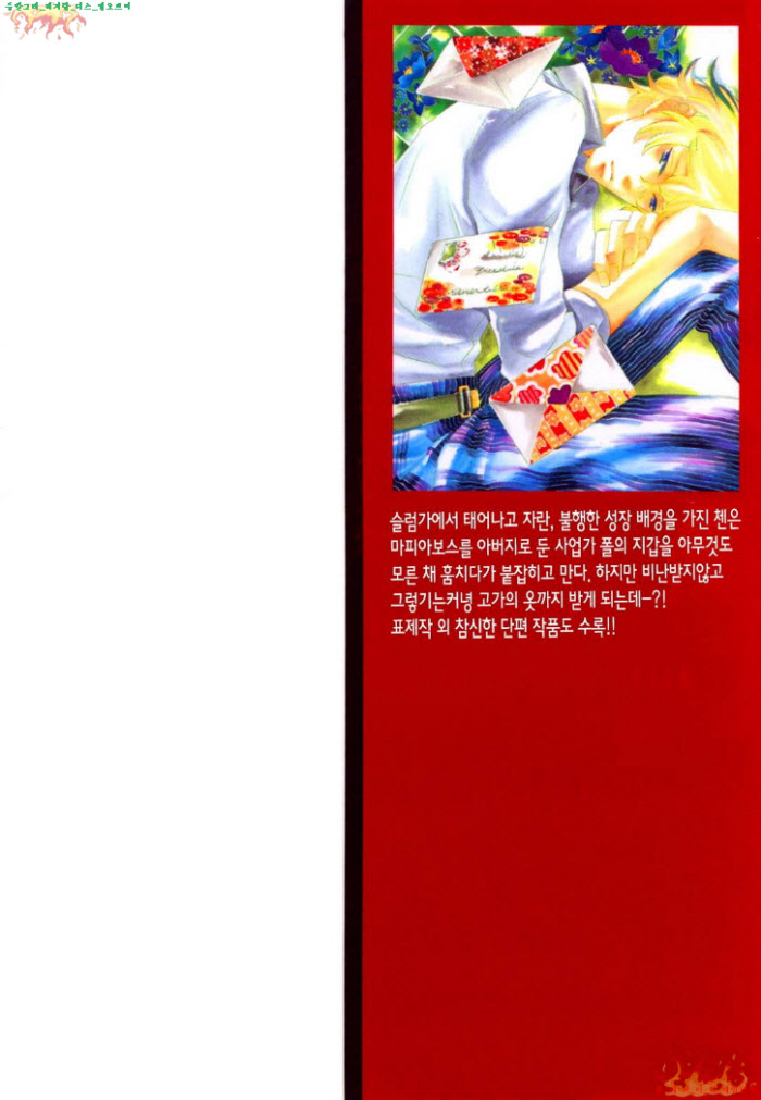 0fea4_1550575831.jpg