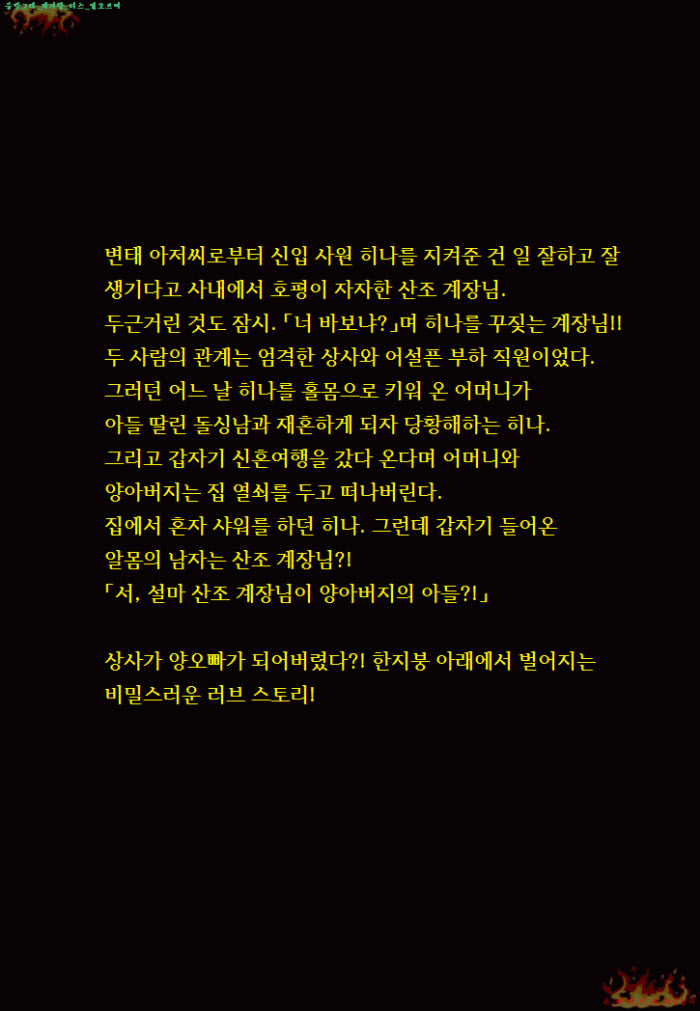 37a1e_1550564311.jpg