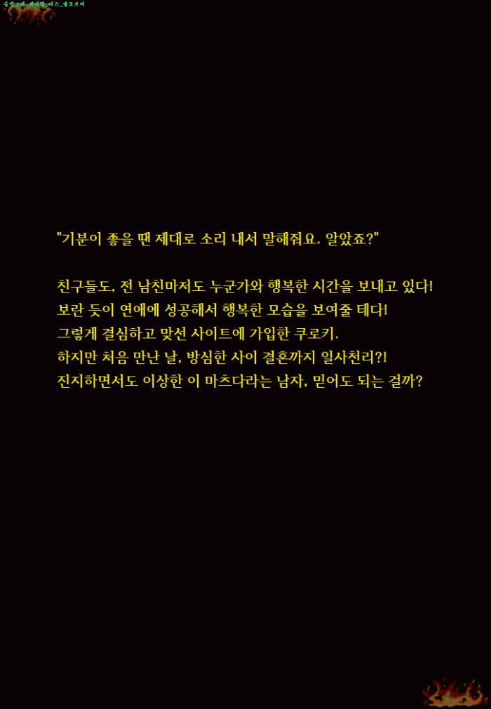 7a900_1550565209.jpg