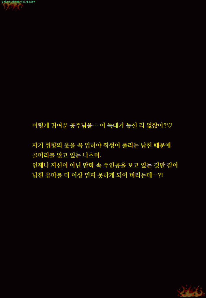 99f0d_1550564866.jpg