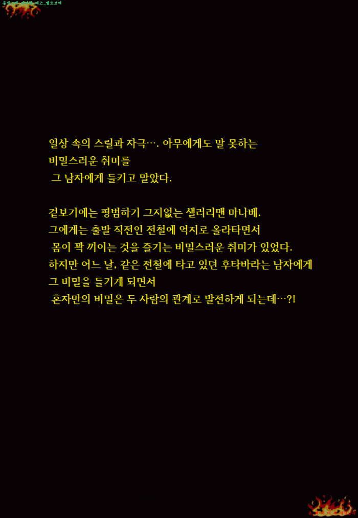 9ce66_1550574824.jpg