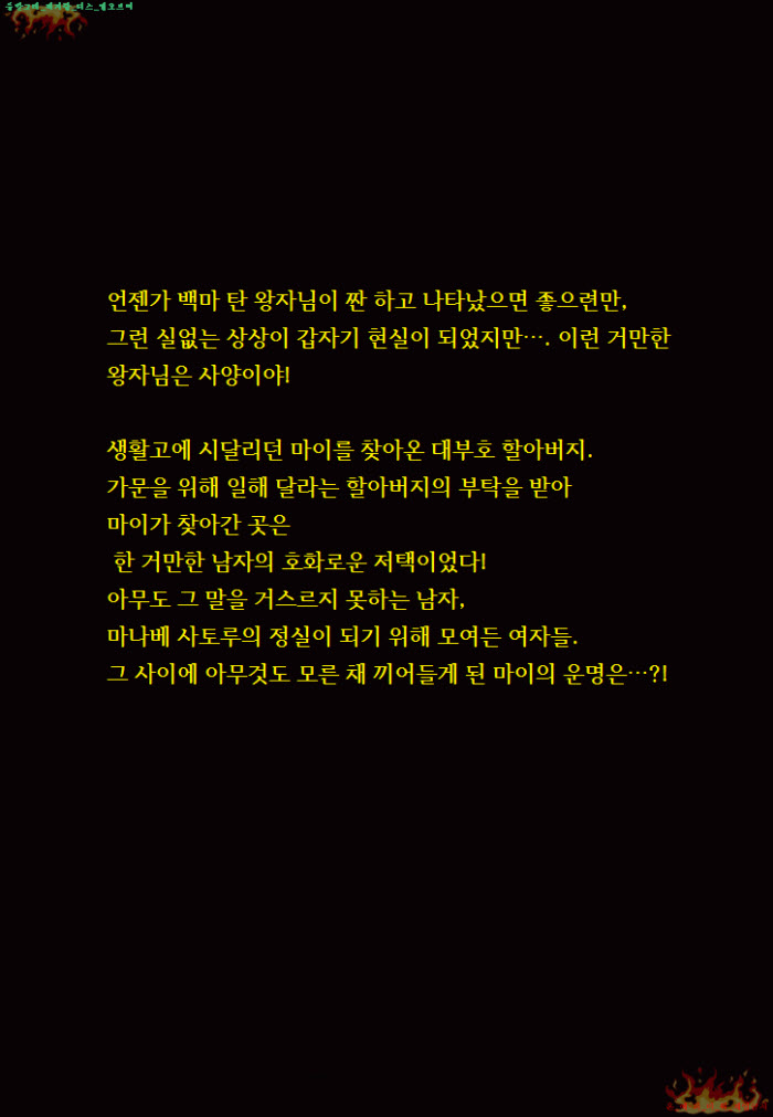 a607a_1550565737.jpg