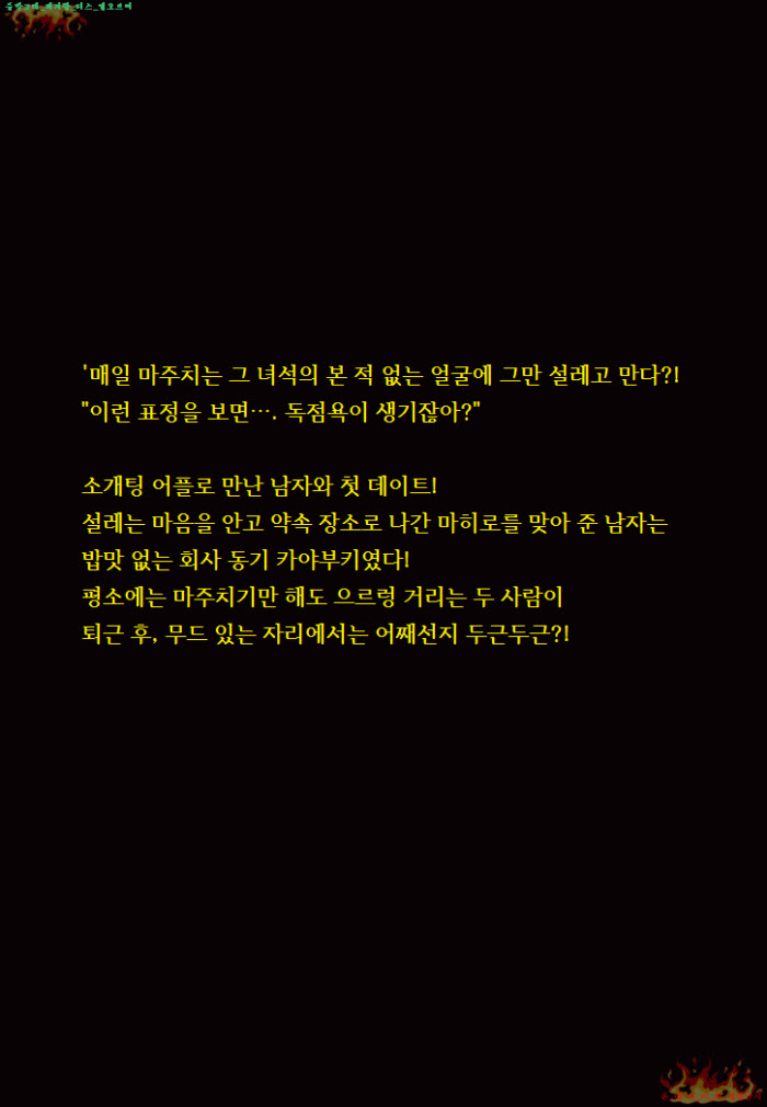 21e7b_1550651836.jpg