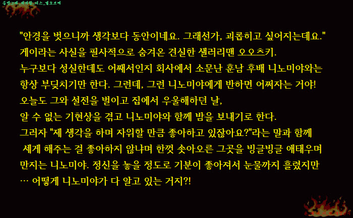35b8b_1550653634.jpg