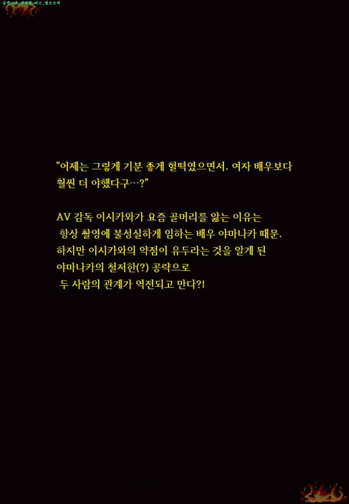 6fe00_1550652570.jpg