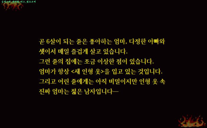 9a24a_1550654383.jpg