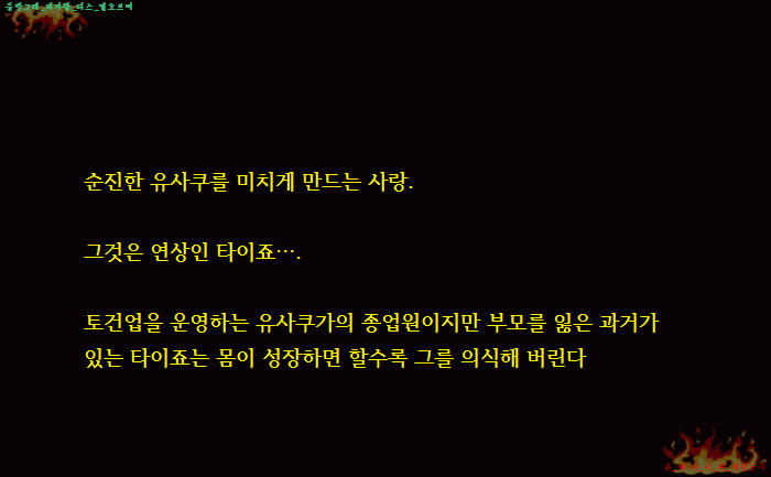 afbbc_1550654765.jpg