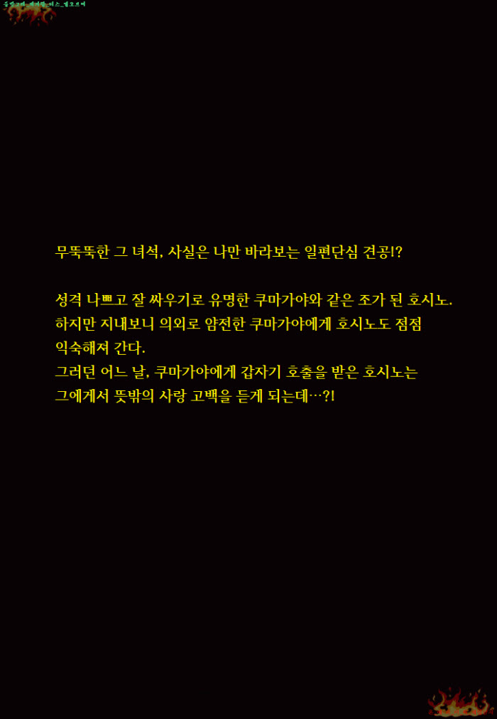 e65b5_1550653105.jpg