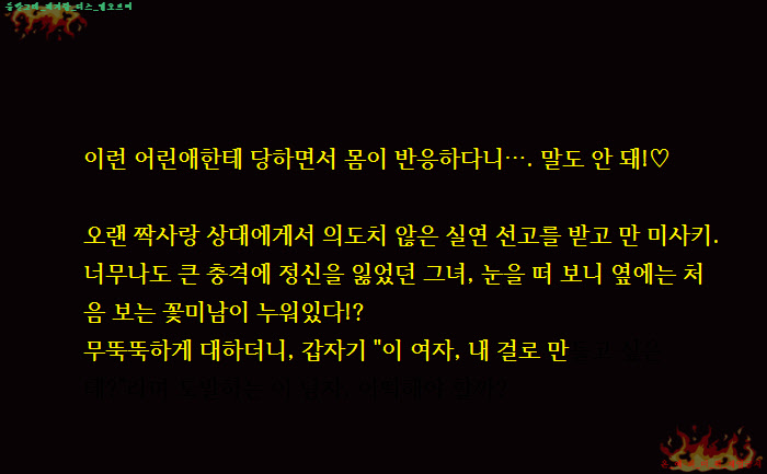 1fa96_1550742380.jpg
