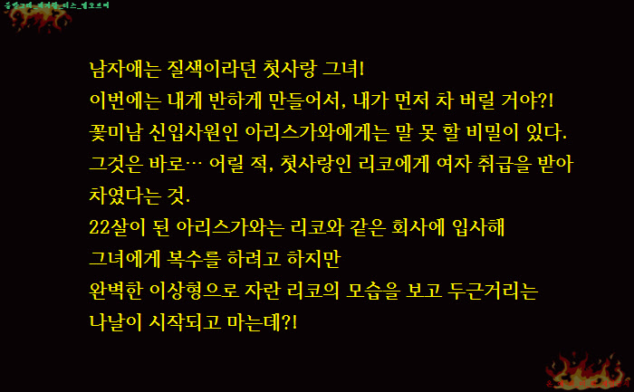 7b587_1550742594.jpg