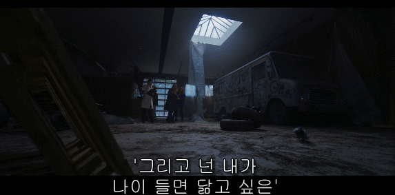 2282e_1551073748.gif