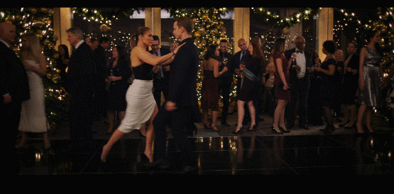 91e73_1551073748.gif