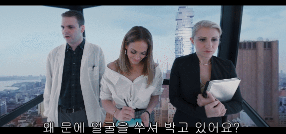 93abf_1551073748.gif