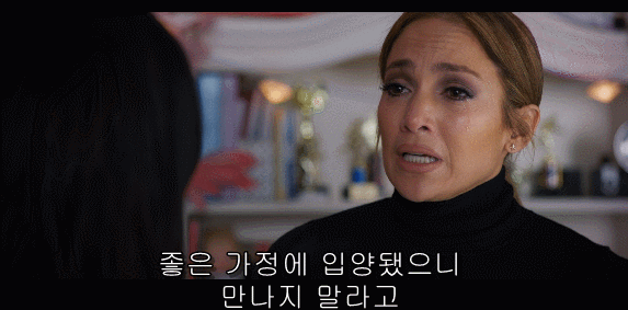 a1390_1551073748.gif