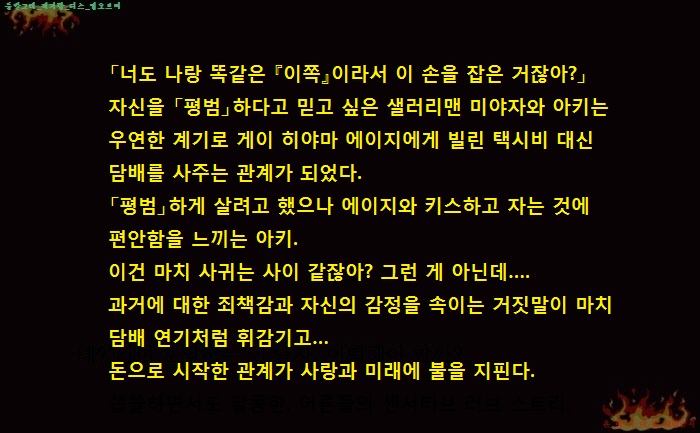 b36ed_1551086391.jpg
